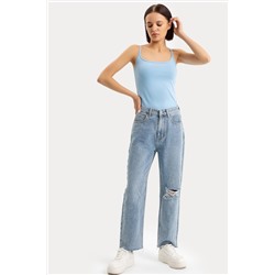 Топ MARK FORMELLE #888512