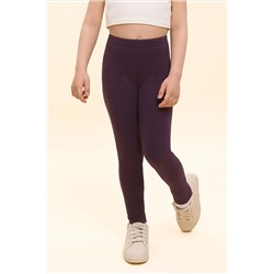 Лосины PELICAN, 1048174