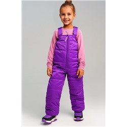 Комплект (Куртка+Брюки) PLAYTODAY, 1081264