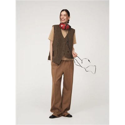 Жилет 2526-0603-05