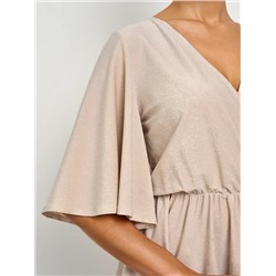 Платье арт. ШЮ605-14