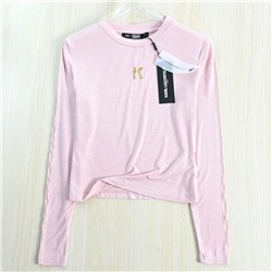 Распродажа Karl