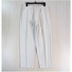 Женские свободные брюки