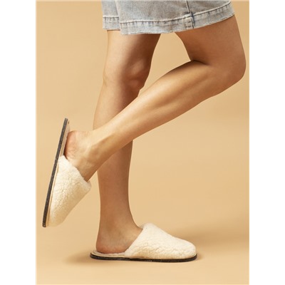 Тапки С-6НШ(ж)/Лайт/ВЛ-МР