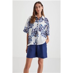 #9801 SHORT SET
