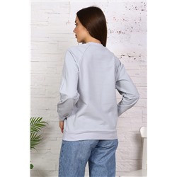 Толстовка 11160 НАТАЛИ #717114