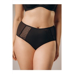 Комплект нижнего белья INDEFINI, 1095073