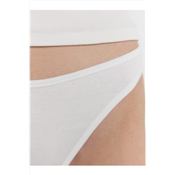 Трусы 3шт. MARK FORMELLE #982089