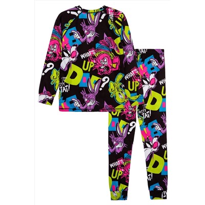 Термокомплект PLAYTODAY, 1031458