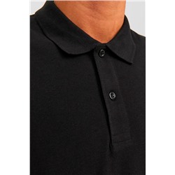 Polo Negro