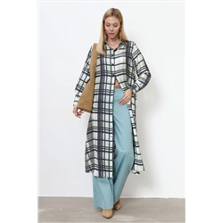 Платье С20424 НСК