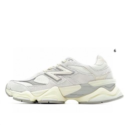 Кроссовки New balanc*e