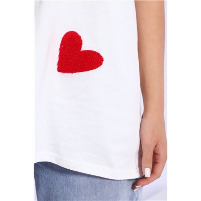 Футболка 64542 НАТАЛИ #999076