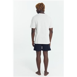 Комплект MARK FORMELLE #990211