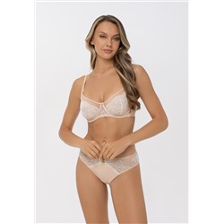 S25-0351-12-FCS-LY Бюстгальтер