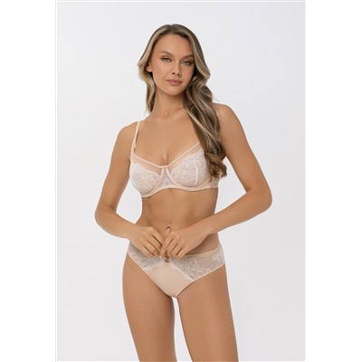 S25-0351-12-FCS-LY Бюстгальтер