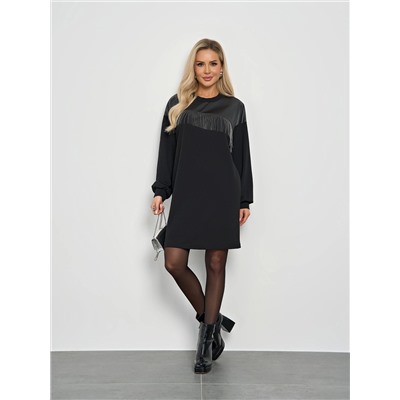 Платье арт. ШЮ347-13