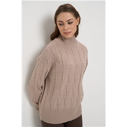 Джемпер NEWVAY #1051496