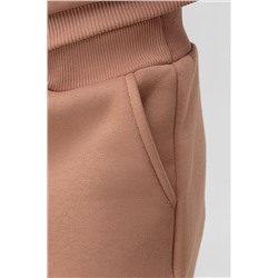 Костюм (Водолазка+Брюки) BODO-S #1017221