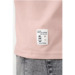 Футболка CLEVER, 1098567