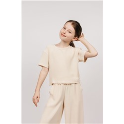 Блузка 05113 НАТАЛИ #982029