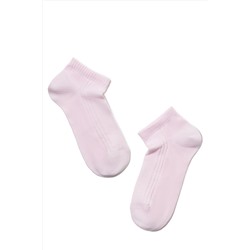 Носки CONTE ELEGANT, 164495