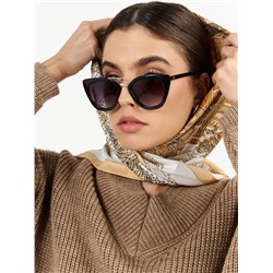 Платок женский SPR-6523-4