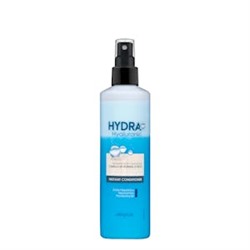 Deliplus Hydra Hyaluronic Instant Conditioner для нормальных и сухих волос