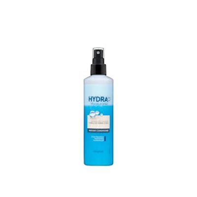 Deliplus Hydra Hyaluronic Instant Conditioner для нормальных и сухих волос
