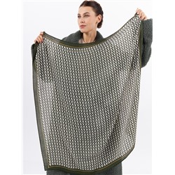 Платок женский GR-852-4