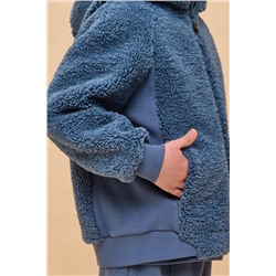 Толстовка PELICAN, 1052409