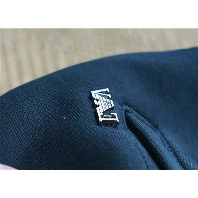 Мужские спортивные штаны ЭМПОРИО АРМАН*И