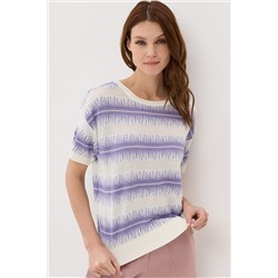 Джемпер NEWVAY #859477