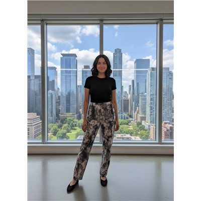 Брюки арт. 1061