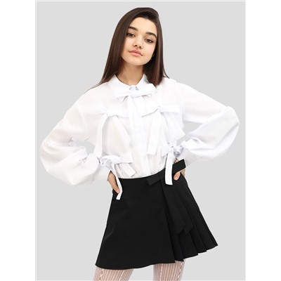 Блузка для девочки SP1020