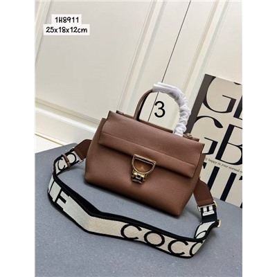 Женская сумка Coccinell*i