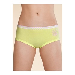 Трусы, 2 шт. PELICAN, 1036373