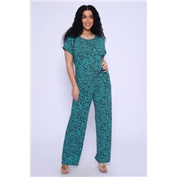 Костюм с брюками 24669 НАТАЛИ #982535