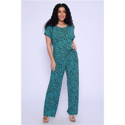 Костюм с брюками 24669 НАТАЛИ #982535