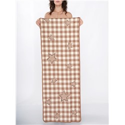 Палантин женский RH10-2251-3