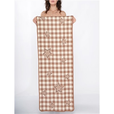 Палантин женский RH10-2251-3