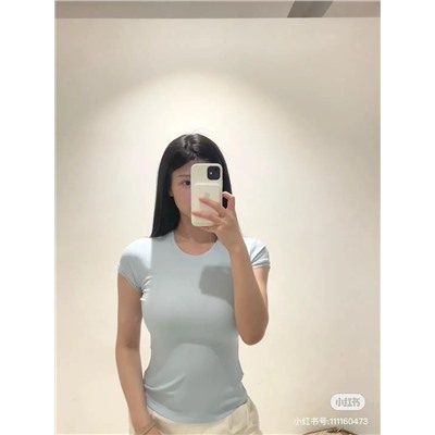 распродажа  шорты