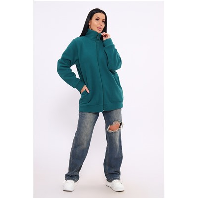 Толстовка флисовая 002