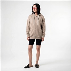 Толстовка J.613