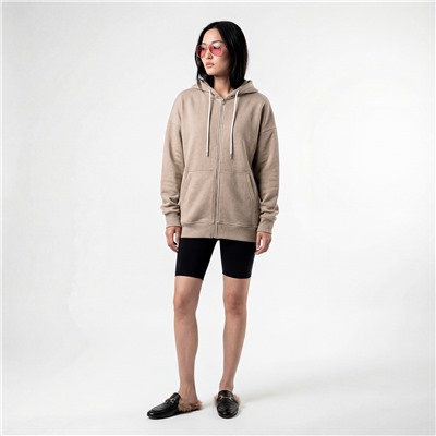 Толстовка J.613