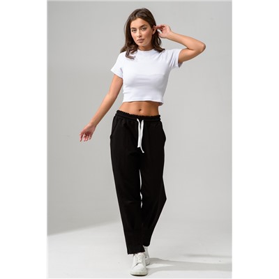 67166О брюки женские