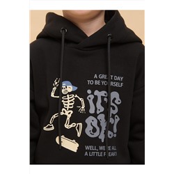 Худи PELICAN, 1038115