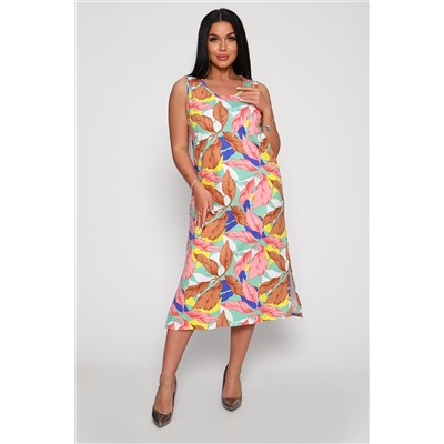 Сарафан 71071 НАТАЛИ #891876