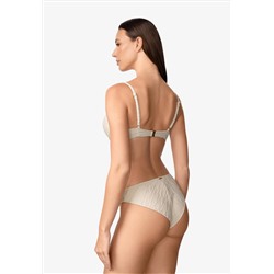 L2613-Y-762 Верх купальника