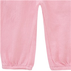 Baby Hose in Crepp-Optik